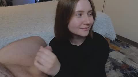 Woland  Alice Pugh online show from June 28, 8:01 pm