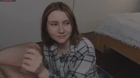 Woland  Alice Pugh online show from July 12, 2:01 pm