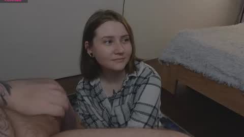 Woland  Alice Pugh online show from July 12, 6:58 pm