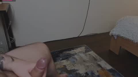 Woland  Alice Pugh online show from July 13, 7:19 pm
