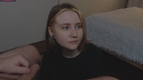 Woland  Alice Pugh online show from July 14, 7:14 pm