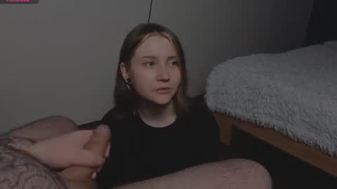 Woland  Alice Pugh online show from July 29, 6:48 pm