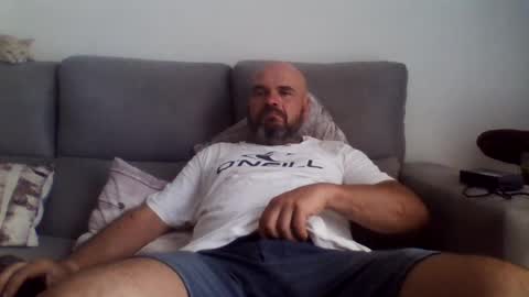 alsi72 online show from August 27, 3:20 pm