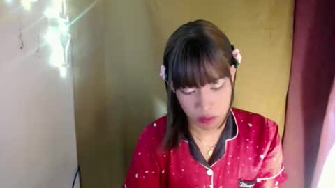altairxxxxx online show from May 12, 7:14 pm