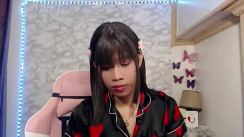 altairxxxxx online show from June 9, 2:12 pm