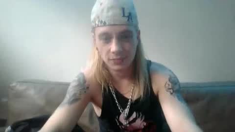 altboy010 online show from February 19, 3:21 pm