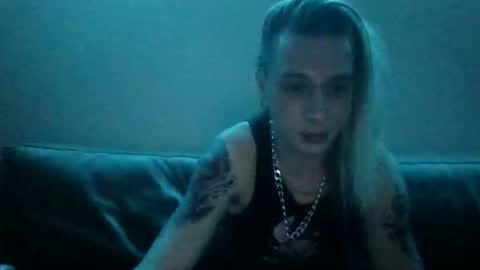altboy010 online show from February 19, 6:05 pm