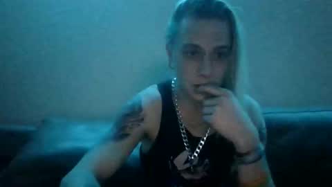 altboy010 online show from February 19, 10:29 pm