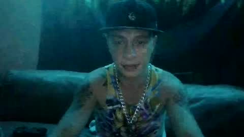 altboy010 online show from July 24, 10:13 pm