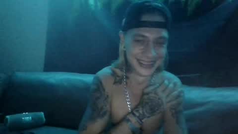 altboy010 online show from July 25, 12:47 am
