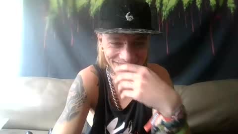altboy010 online show from July 26, 3:17 pm