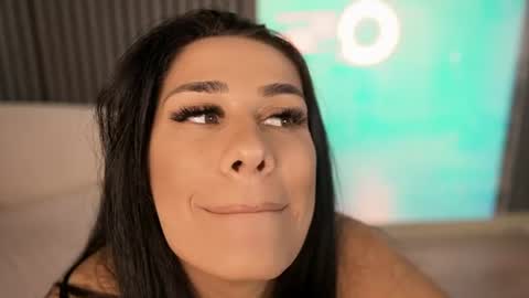 Altessa online show from August 8, 8:47 am