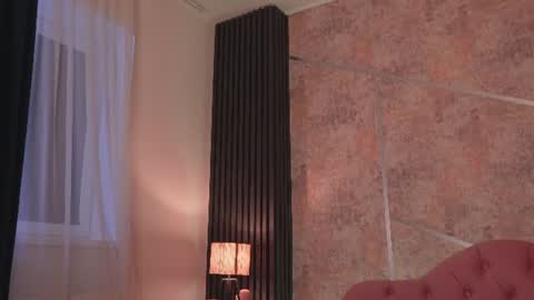 Altessa online show from August 15, 4:27 am