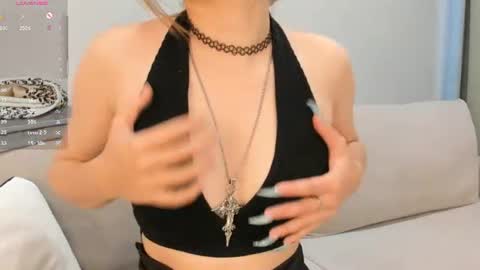 Kate online show from August 11, 11:45 am