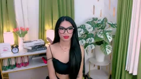 Althea online show from August 10, 11:39 pm