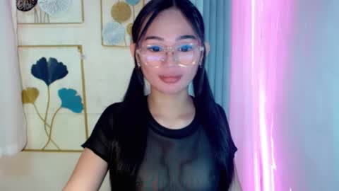 ask me online show from July 10, 6:46 pm