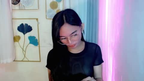 ask me online show from July 10, 8:58 pm