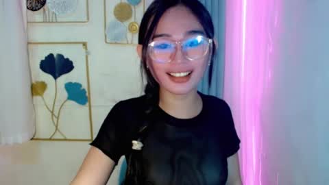 ask me online show from July 10, 10:04 pm