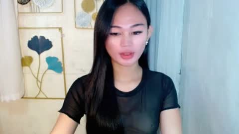 ask me online show from July 12, 12:28 am