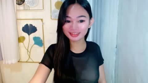 ask me online show from July 12, 10:05 pm