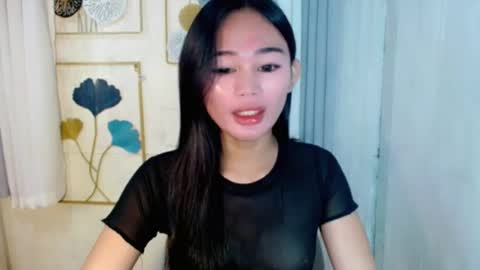 ask me online show from July 13, 12:17 am