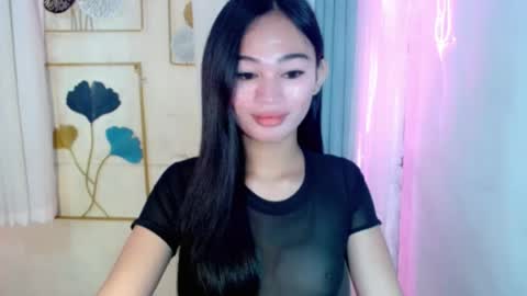 ask me online show from July 16, 1:50 am