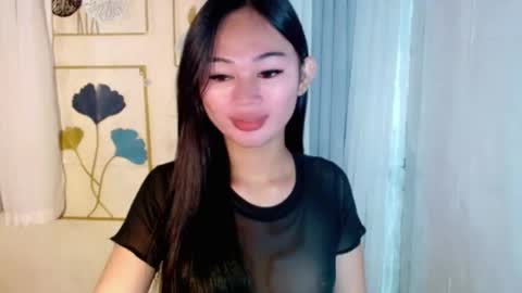 ask me online show from July 18, 12:22 am