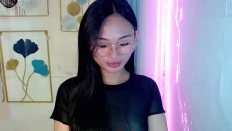 ask me online show from July 29, 5:42 pm