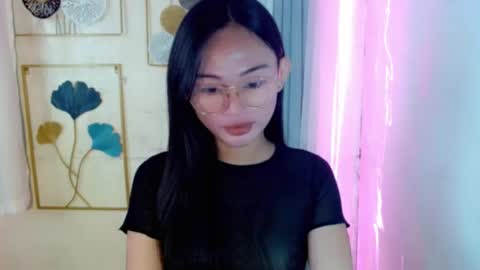ask me online show from July 31, 4:08 am
