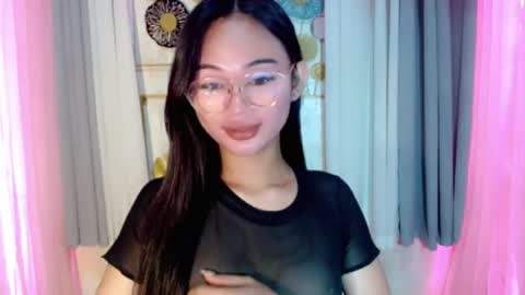 ask me online show from August 1, 5:08 pm