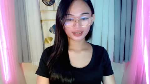 ask me online show from August 2, 8:10 am