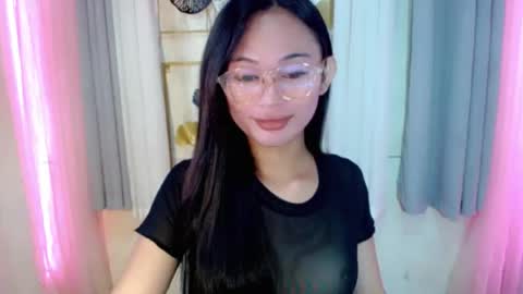 ask me online show from August 3, 4:41 am