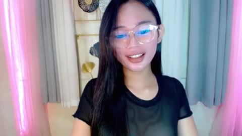 ask me online show from August 3, 5:47 am