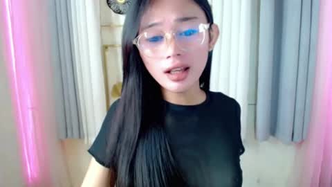ask me online show from August 3, 6:53 am