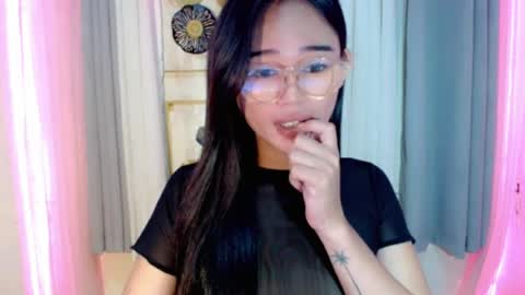 ask me online show from August 4, 9:06 am