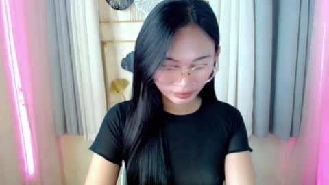 ask me online show from August 5, 6:22 am