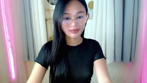 ask me online show from August 5, 7:28 am