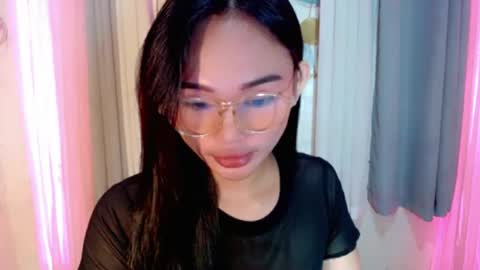 ask me online show from August 5, 4:49 pm