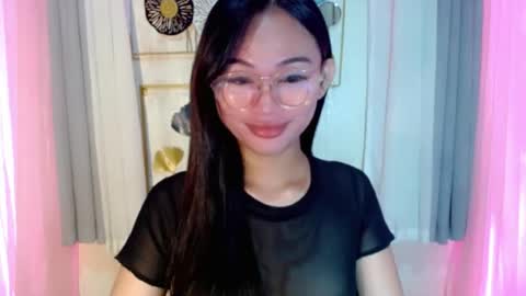 ask me online show from August 8, 5:46 pm