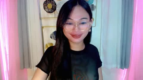 ask me online show from August 9, 5:25 pm
