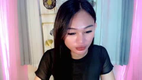 ask me online show from August 9, 6:42 pm