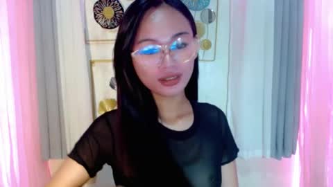 ask me online show from August 10, 5:36 pm