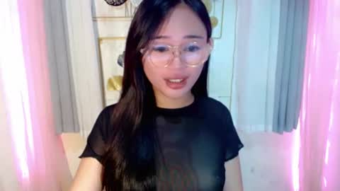 ask me online show from August 10, 8:54 pm