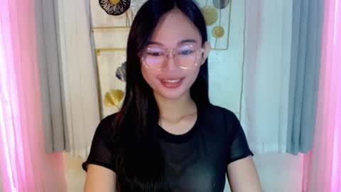 ask me online show from August 11, 4:42 pm