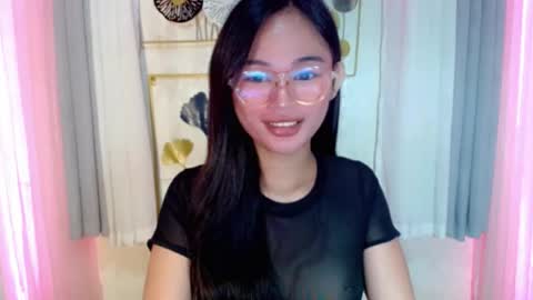 ask me online show from August 11, 5:48 pm