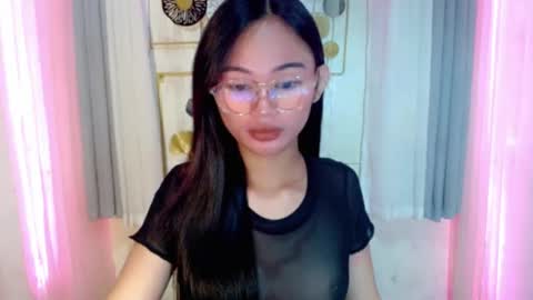 ask me online show from August 11, 6:54 pm