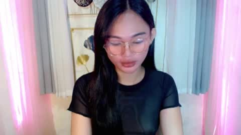 ask me online show from August 11, 8:00 pm