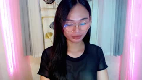 ask me online show from August 11, 9:06 pm