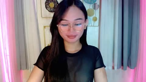 ask me online show from August 17, 4:56 pm