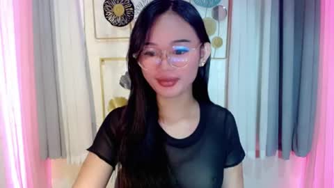 ask me online show from August 17, 6:35 pm